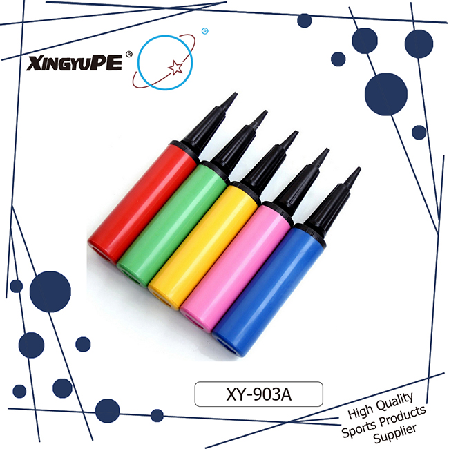 ����903A�͚�Ͳ